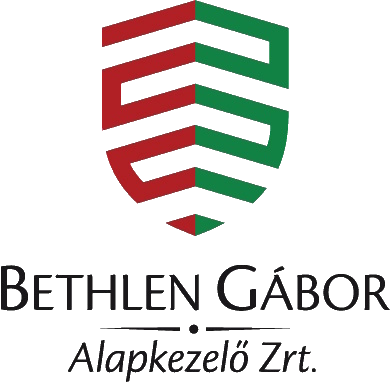 BGA partner